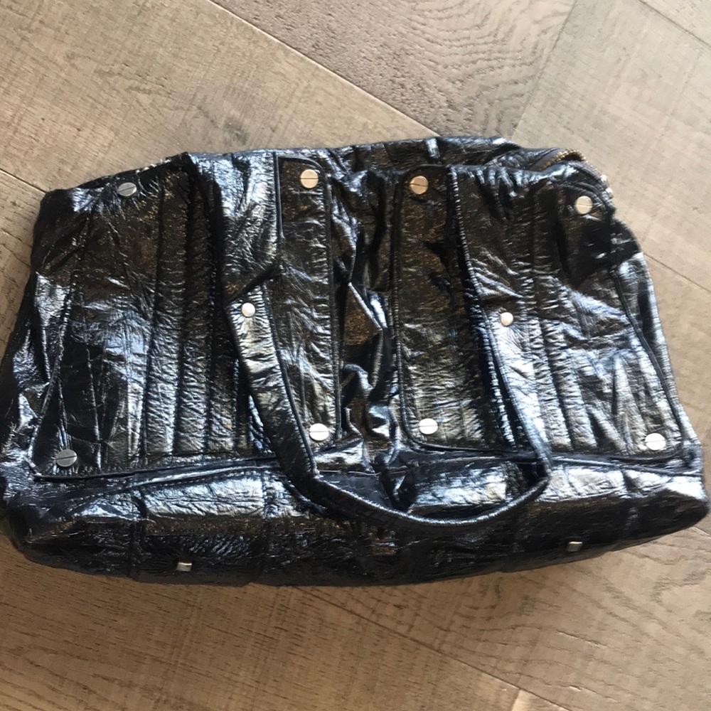 Matt & Nat designer Shoulder Bag